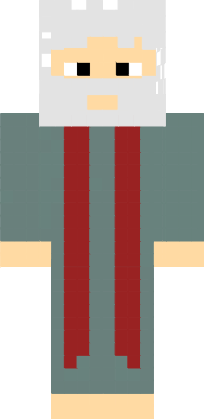 Preview of texture: asasd