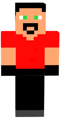 Preview of texture: AlpTwo