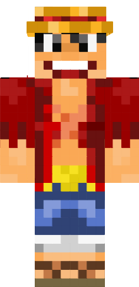 Preview of texture: steve
