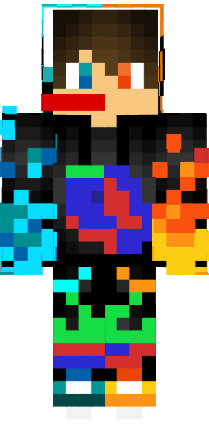 Preview of texture: gna