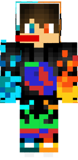 gna
