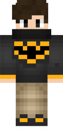 Preview of texture: asd
