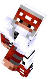 Preview of texture: nao