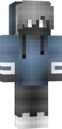 Preview of texture: r0chen