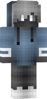 r0chen
