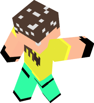 Preview of texture: musgo