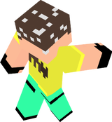 musgo