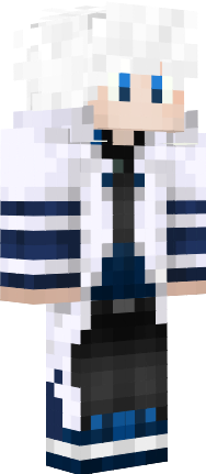 Preview of texture: jrkellder