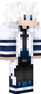 jrkellder