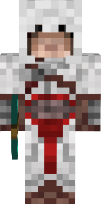 Preview of texture: bob