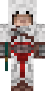 bob