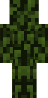 _DarkTv2000_