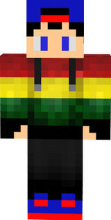 Jean