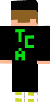 Preview of texture: eaws