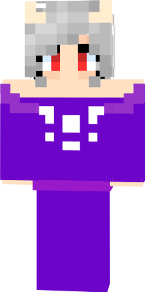 Preview of texture: nadia use