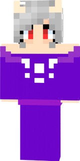nadia use