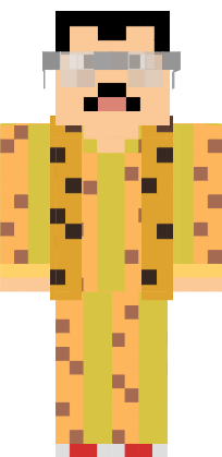 Preview of texture: Essen