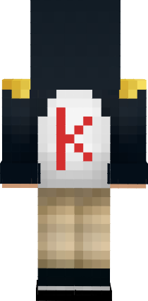Preview of texture: kerem