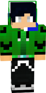 Eiji