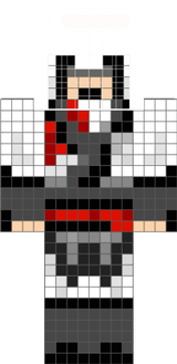 Assasin´s Creed