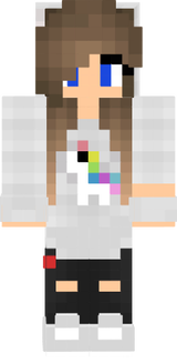 Eu minepc