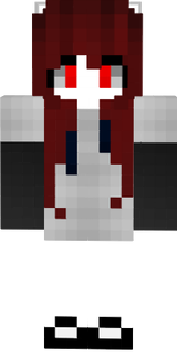 DoritosCraft1