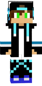 tung