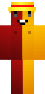 fxzii 9