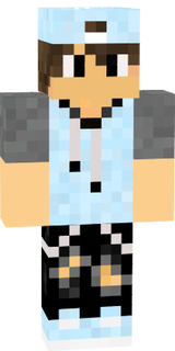 arero