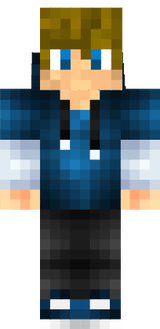 R4M1N