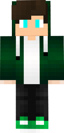 Preview of texture: OYUNMANYAGISKİN