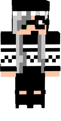 Preview of texture: ItzM4rFi