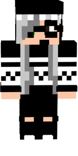 ItzM4rFi