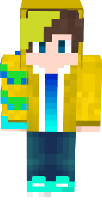 Preview of texture: BurakBJK