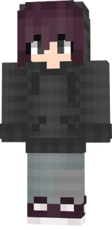 comonorodta