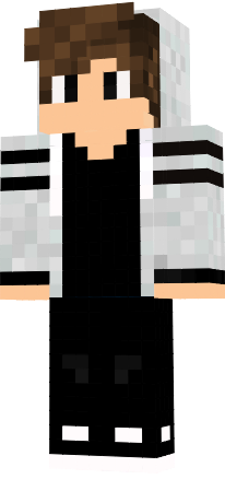 Preview of texture: roberto