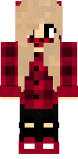 char