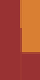 Preview of texture: Alinx