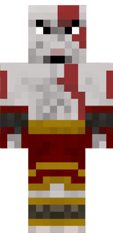 cccc