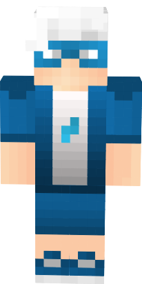 Preview of texture: iKatnessEren