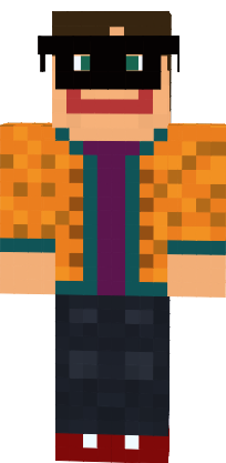Preview of texture: ftg
