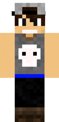 Preview of texture: maximus