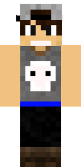 maximus