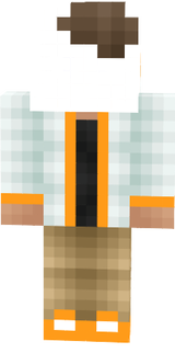 XxwildxxtacoxX