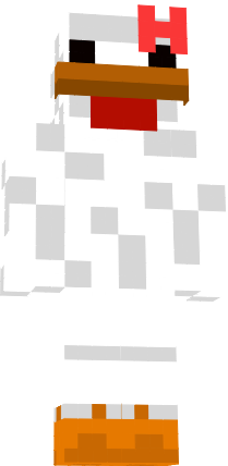 Preview of texture: lilica marmota