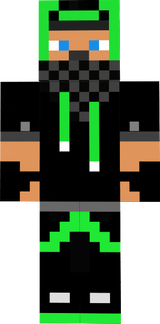 Lokol