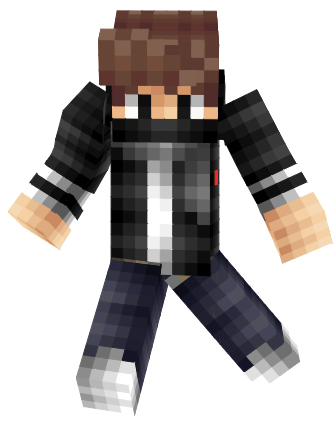 Preview of texture: Provelnix
