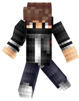 Provelnix