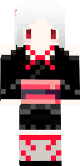 jk2