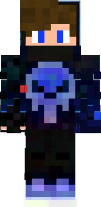 Preview of texture: ElpPlis